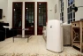 Thumbnail Smart Air Purifier with Humidifier Combo — Air Purifier, Sharp