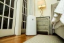 Thumbnail Smart Air Purifier with Humidifier Combo — Air Purifier, Sharp