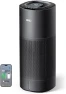 Thumbnail Smart Evaporative Humidifier Large Room — Humidifier, Dreo