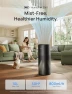 Thumbnail Smart Evaporative Humidifier Large Room — Humidifier, Dreo