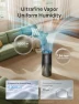 Thumbnail Smart Evaporative Humidifier Large Room — Humidifier, Dreo