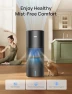 Thumbnail Smart Evaporative Humidifier Large Room — Humidifier, Dreo