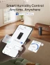 Thumbnail Smart Evaporative Humidifier Large Room — Humidifier, Dreo