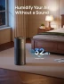 Thumbnail Smart Evaporative Humidifier Large Room — Humidifier, Dreo