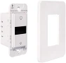 Thumbnail Smart Ligting LED Display Dimmer Switch — Smart Switch, JONATHAN Y