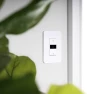Thumbnail Smart Ligting LED Display Dimmer Switch — Smart Switch, JONATHAN Y