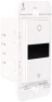 Thumbnail Smart Ligting LED Display Dimmer Switch — Smart Switch, JONATHAN Y