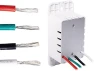 Thumbnail Smart Ligting LED Display Dimmer Switch — Smart Switch, JONATHAN Y
