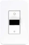 Thumbnail Smart Ligting LED Display Dimmer Switch — Smart Switch, JONATHAN Y