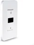 Thumbnail Smart Ligting LED Display Dimmer Switch — Smart Switch, JONATHAN Y