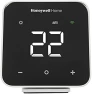 Thumbnail Smart Mini-Split Ductless Controller — Smart Thermostat, Honeywell Home