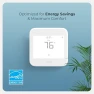 Thumbnail Smart Thermostat Eco — Smart Thermostat, Cielo