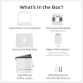 Thumbnail Smart Thermostat Eco — Smart Thermostat, Cielo