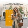 Thumbnail Smart Thermostat Eco — Smart Thermostat, Cielo