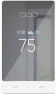 Thumbnail Smart Thermostat Floor Warming System — Smart Thermostat, Schluter