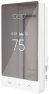 Thumbnail Smart Thermostat Floor Warming System — Smart Thermostat, Schluter