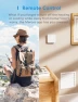 Thumbnail Smart Thermostat — Smart Thermostat, meross