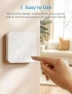 Thumbnail Smart Thermostat — Smart Thermostat, meross