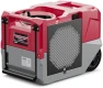 Thumbnail Smart WiFi LGR Commercial Dehumidifier up to 180 PPD with Pump — Dehumidifier, AlorAir