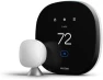 Thumbnail SmartThermostat with Voice Control — Smart Thermostat, ecobee