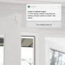 Thumbnail SmartThermostat with Voice Control — Smart Thermostat, ecobee