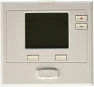 Thumbnail T701i WIFI Thermostat — Smart Thermostat, PRO1 IAQ