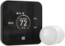 Thumbnail Thermostat with Remote Sensor — Smart Thermostat, LUX