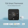 Thumbnail Thermostat with Remote Sensor — Smart Thermostat, LUX