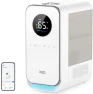 Thumbnail Top-filled Smart Quiet Cool Mist Humidifier — Humidifier, Dreo
