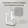 Thumbnail Top-filled Smart Quiet Cool Mist Humidifier — Humidifier, Dreo