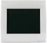 Thumbnail VisionPro Heat/Cool Digital Thermostat — Smart Thermostat, Honeywell