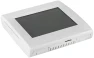 Thumbnail VisionPro Heat/Cool Digital Thermostat — Smart Thermostat, Honeywell