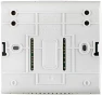 Thumbnail VisionPro Heat/Cool Digital Thermostat — Smart Thermostat, Honeywell