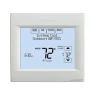 Thumbnail Wi-Fi 8000 Thermostat — Smart Thermostat, Honeywell