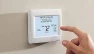 Thumbnail Wi-Fi 8000 Thermostat — Smart Thermostat, Honeywell