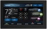 Thumbnail Wi-Fi Programmable Color Touchscreen Thermostat with IAQ Control — Smart Thermostat, AprilAire