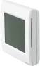 Thumbnail Wi-Fi Programmable Thermostat with Extended 5-Year Warranty — Smart Thermostat, Honeywell Home