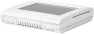 Thumbnail Wi-Fi Programmable Thermostat with Extended 5-Year Warranty — Smart Thermostat, Honeywell Home