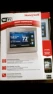 Thumbnail Wi-Fi Smart Thermostat — Smart Thermostat, Honeywell