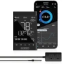 Thumbnail WiFi Outlet Controller — Smart Thermostat, AC Infinity