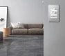 Thumbnail WiFi Touchscreen Programmable Radiant Floor Heating Smart Thermostat — Smart Thermostat, ARDEX
