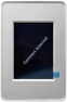 Thumbnail WiFi Touchscreen Programmable Radiant Floor Heating Smart Thermostat — Smart Thermostat, ARDEX