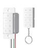Thumbnail Wireless Dimmer Switch — Smart Switch, DEWENWILS