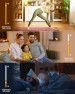 Thumbnail Wireless Dimmer Switch — Smart Switch, DEWENWILS