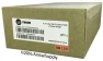 Thumbnail XL824 Nexia Control — Smart Thermostat, Trane