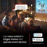 Thumbnail Zigbee Smart Light Switch with QuickFit & SimpleWire — Smart Switch, Enbrighten