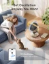 Thumbnail 16'' Smart Quiet Fan — Smart Fan, Dreo