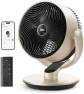 Thumbnail 16'' Smart Quiet Fan — Smart Fan, Dreo