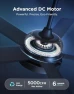 Thumbnail Ceiling Fan with Lights — Smart Fan, Govee