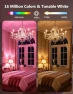 Thumbnail Color Changing Light Bulbs — Smart Light Bulb, DAYBETTER